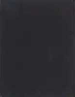 Aaron Siskind - Photographs - Book photo 2