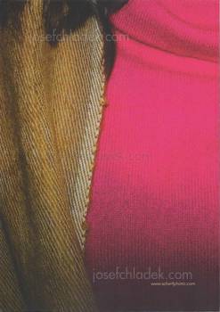 Stefan Scherf Das goldene Vlies