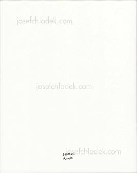 Louis Gary Bonjour Alan