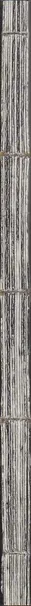 Book spine: Juan Barte - Freedom Tastes of Reality