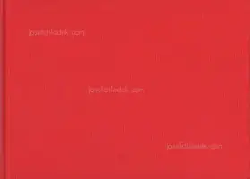 Nobuyoshi Araki - A Sentimental Journey: A Winter's Journey 荒木経惟 センチメンタルな旅　冬の旅 - Book photo 1