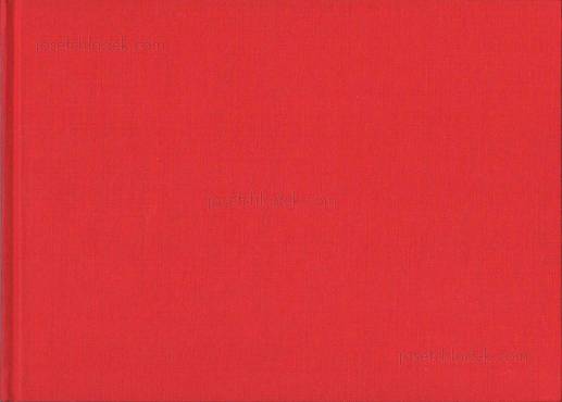  Nobuyoshi Araki A Sentimental Journey: A Winter's Journe...