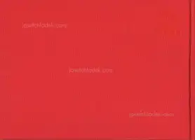 Nobuyoshi Araki - A Sentimental Journey: A Winter's Journey 荒木経惟 センチメンタルな旅　冬の旅 - Book photo 2