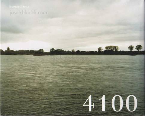 Laurenz Berges 4100 Duisburg