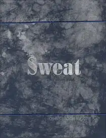 Reiner Riedler - Sweat