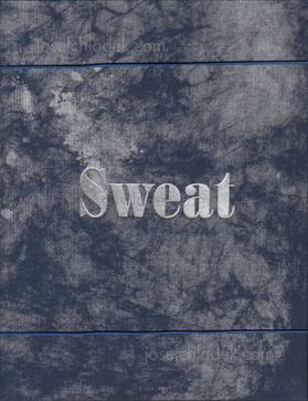 Reiner Riedler Sweat