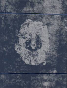 Reiner Riedler Sweat