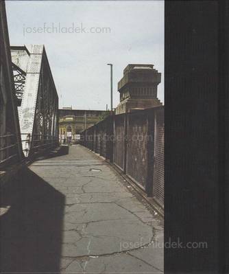  Krass Clement - Metrovia (Back)