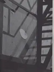 Jonas Feige - This Soil We Have Created For Ourselves