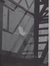 Jonas Feige - This Soil We Have Created For Ourselves