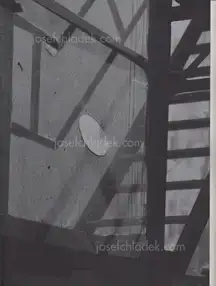 Cover of Jonas Feige - This Soil We Have Created For Ourselves