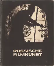 Alfred Kerr (Preface) - Russische Filmkunst