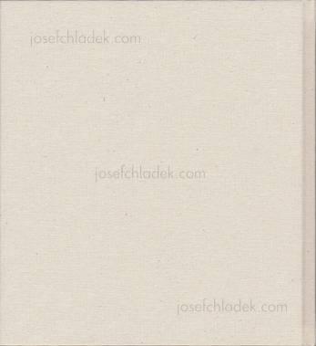 Valery Poshtarov The Last Man Standing in the Rhodope Mou...