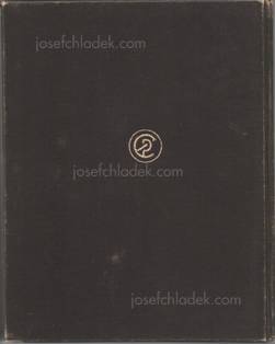  Alfred (Vorw.) Kerr - Russische Filmkunst ((c) jc)