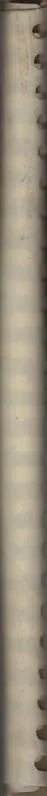 Book spine: Man Ray - Photographies. 1920-1934