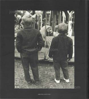 Herbert Brettl Hundert - Fotografien aus der Sammlung des...