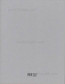  Miguel Leache Rápido REM