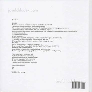 Bill Dane Bill Dane Pictures ...it's not pretty