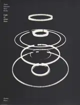 Taiyo Onorato / Nico Krebs - Light of Other Days