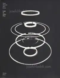 Taiyo Onorato / Nico Krebs - Light of Other Days