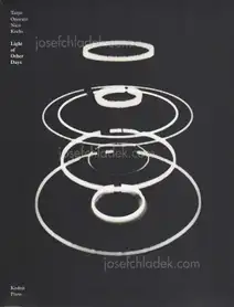 Taiyo Onorato / Nico Krebs - Light of Other Days