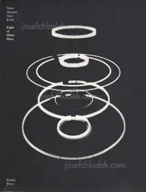 Taiyo Onorato / Nico Krebs - Light of Other Days