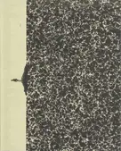 Dieter De Lathauwer - It didn’t take me long to realize the escape, once again, wouldn't work