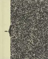 Dieter De Lathauwer - It didn’t take me long to realize the escape, once again, wouldn't work