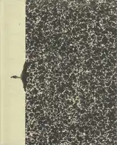 Dieter De Lathauwer - It didn’t take me long to realize the escape, once again, wouldn't work