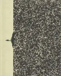 Cover of Dieter De Lathauwer - It didn’t take me long to realize the escape, once again, wouldn't work