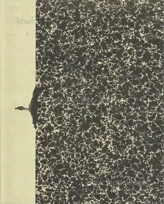 Cover of Dieter De Lathauwer - It didn’t take me long to realize the escape, once again, wouldn't work