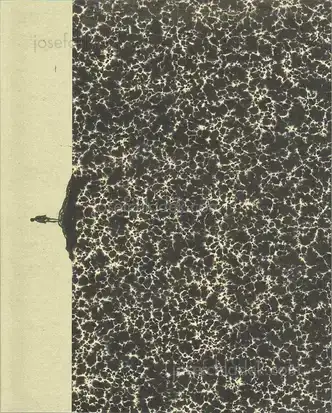 Cover of Dieter De Lathauwer - It didn’t take me long to realize the escape, once again, wouldn't work