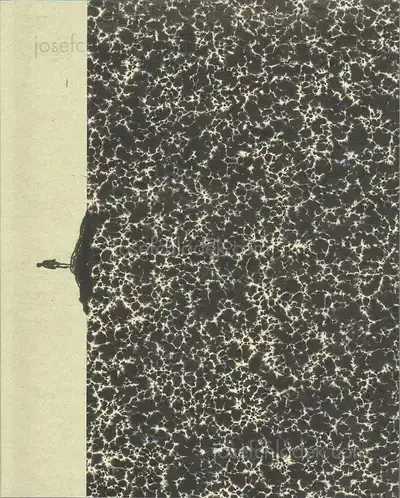 Cover of Dieter De Lathauwer - It didn’t take me long to realize the escape, once again, wouldn't work