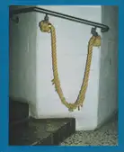 Lars Tunbjörk - Vinter