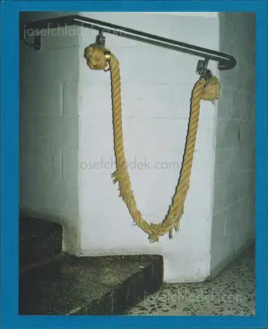 Lars Tunbjörk - Vinter Lars Tunbjörk - Vinter