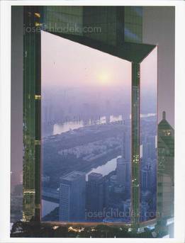  Taiyo  / Krebs Onorato Future Memories