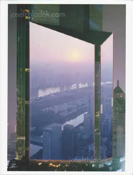 Cover of Taiyo Onorato / Nico Krebs - Future Memories