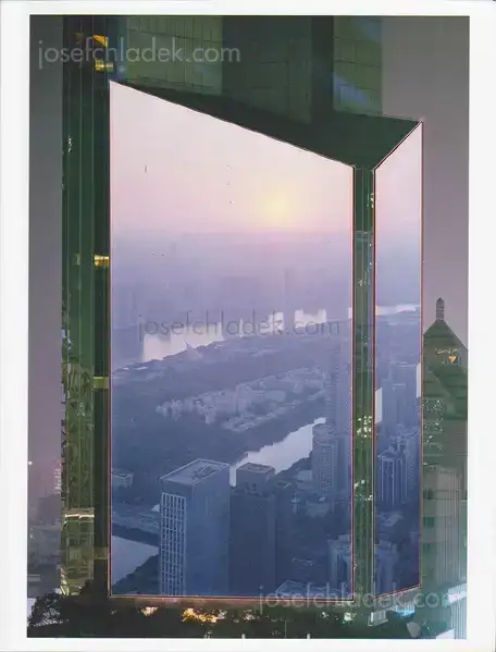 Cover of Taiyo Onorato / Nico Krebs - Future Memories