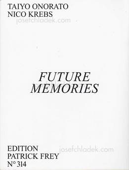  Taiyo  / Krebs Onorato Future Memories
