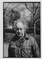 Robert Frank - Die Amerikaner (1st Swiss edition) - Book photo 1