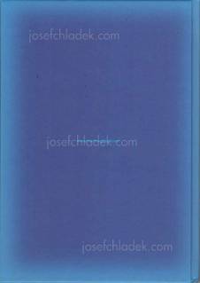 Martin Ogolter 12 conversas e uma festa