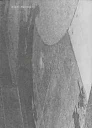 Michel Mazzoni - Rien, presque