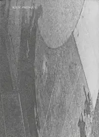 Michel Mazzoni - Rien, presque