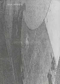 Michel Mazzoni - Rien, presque