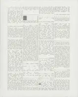 Emily Graham - The Blindest Man