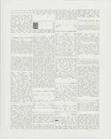 Emily Graham - The Blindest Man