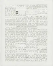 Emily Graham - The Blindest Man