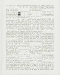 Emily Graham - The Blindest Man