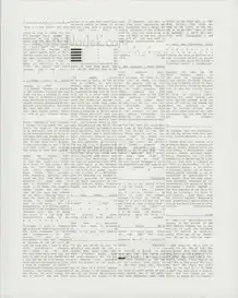 Emily Graham - The Blindest Man