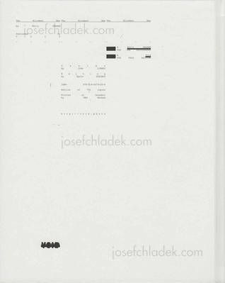 Emily Graham The Blindest Man